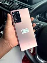 samsung ultra