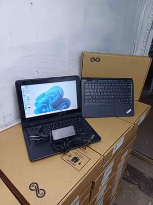 hp x360