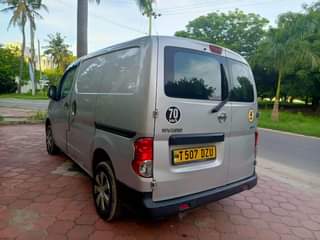 A picture of For sell