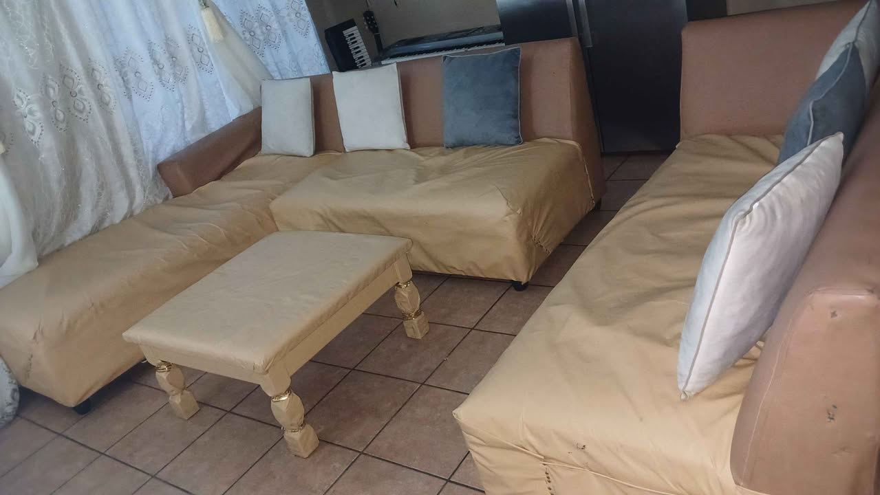 sofas