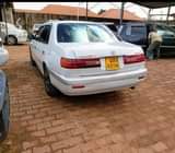 A picture of 15m 0743386797
