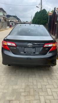 A picture of MR KEN AUTOs Ur Happiness Is Our Priority 2348038966089 call