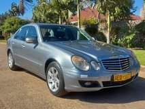 classifieds/cars mercedes
