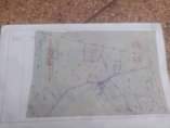 A picture of 18 acres for sale in Luwero Kakooge at 3 5m