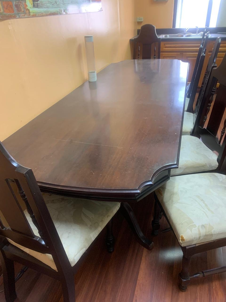 office furniture