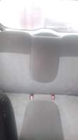 A picture of 2001 Kia Picanto Used