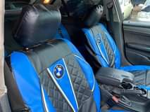 bmw 318i