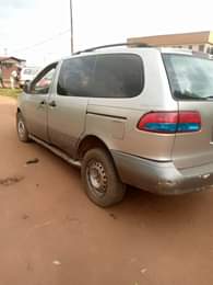 A picture of Frst body good engine nd perfect gear just buy nd