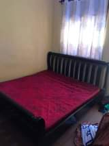 A picture of Slightly used household properties on quickest sale