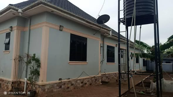 A picture of House for sale
