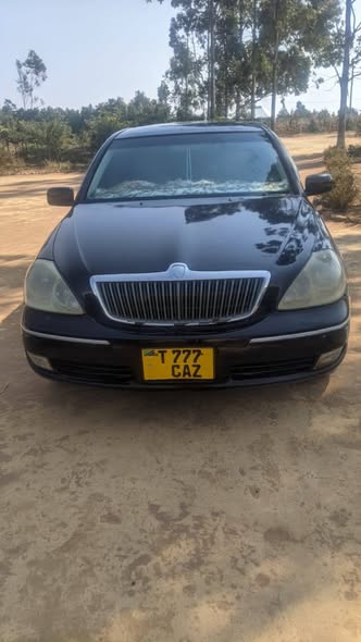 A picture of Ml 3 8 Simu 0620854998