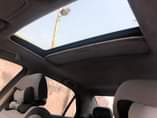 A picture of Clean Honda Accord 2005