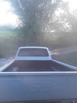 nissan 720