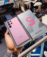 samsung s22