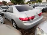 A picture of SEIZE THE OPPORTUNITY OF THIS CAR SUPER NEAT NOW DOLLAR