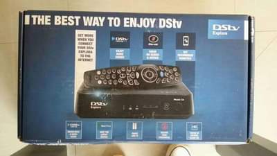 decoders