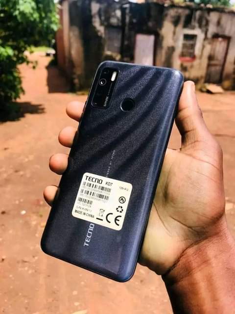 🇲🇼 M.