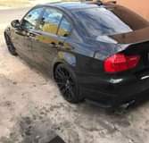 bmw e90