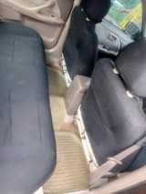 A picture of Good deal tinny light for todays dealengine and gear working