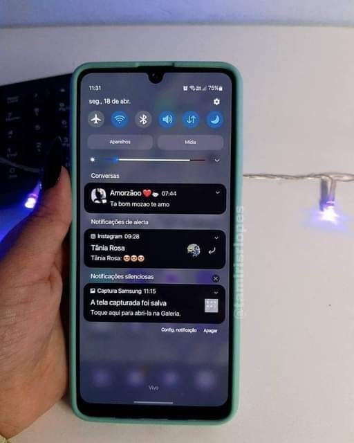 samsung a03