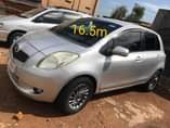 A picture of Cars up for grab Call or WhatsApp 0703149812
