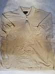 A picture of Tsht 5000 0624016844