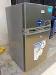 A picture of Nauza frj 285 piga 0689319654