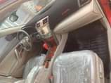 A picture of SHARP TOKUNBO TOYOTA CAMRY XLE V6 2010