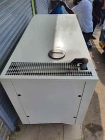 A picture of Generator for Sale