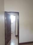 A picture of Double room on main at buloba