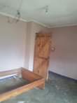 A picture of 0756 746376