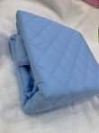 A picture of WATER PROOF MATRESS PROTECTORS
