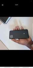 A picture of Google picel