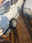 A picture of 5 5m 1 6cc 0703574624 Call or whatsapp