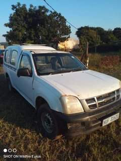 cheap cars empangeni