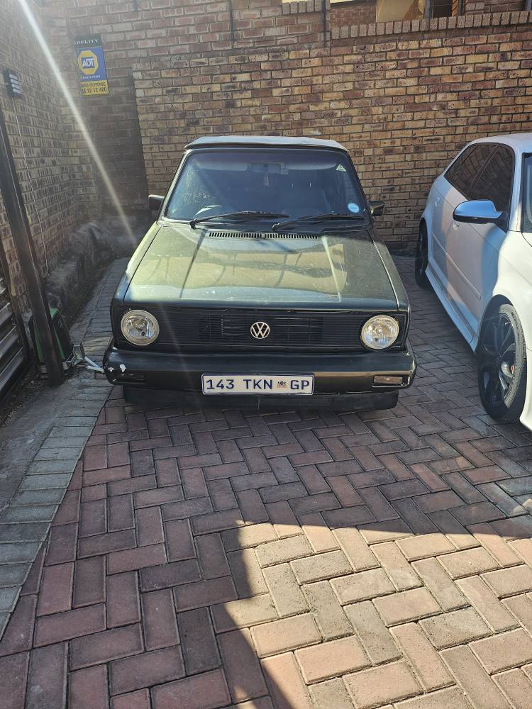 vw