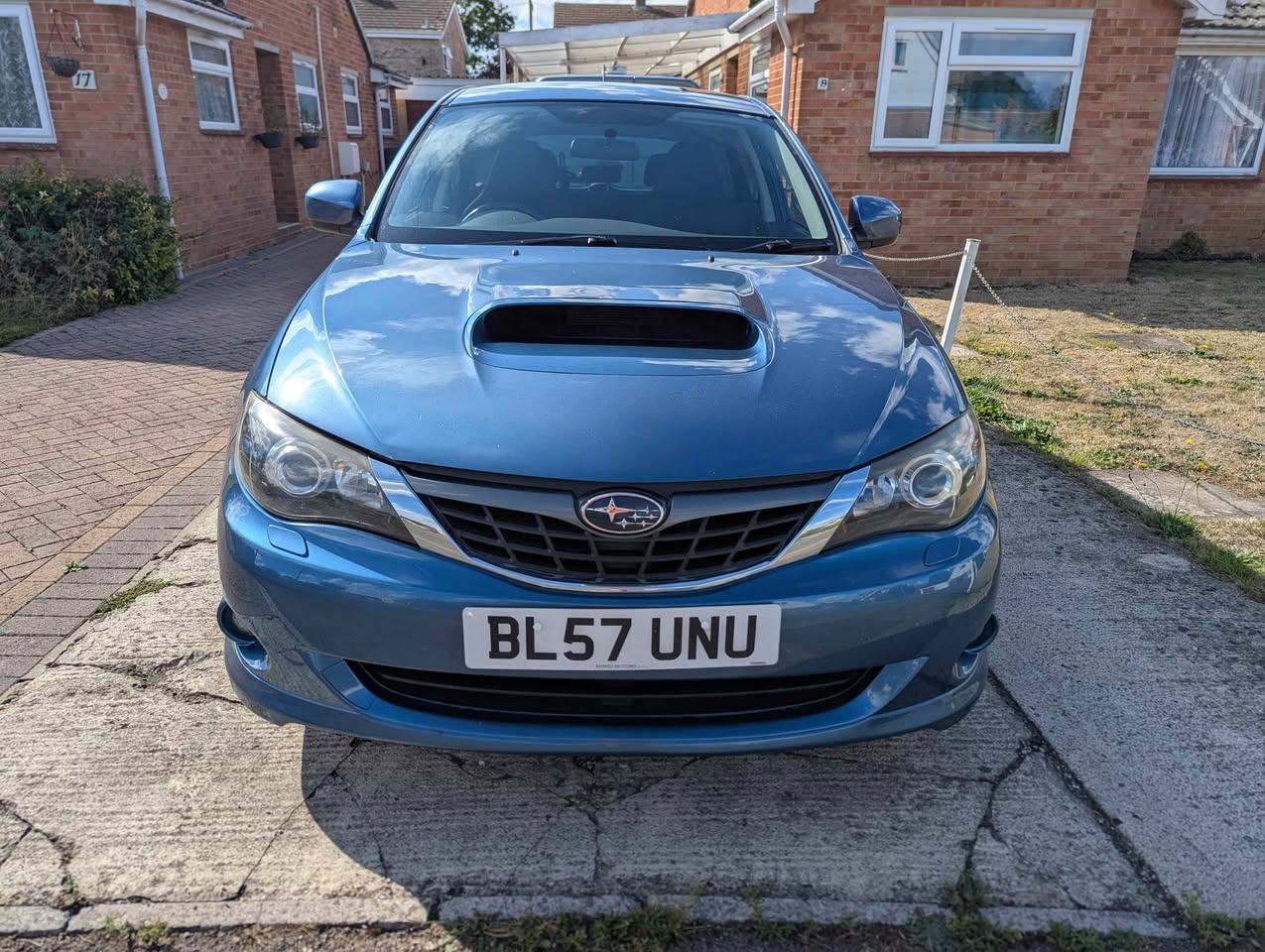cars