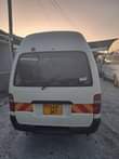 A picture of TOYOT HIACE INAUZWA 0688 648 633