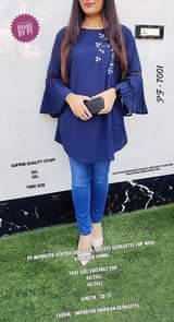 A picture of MIX