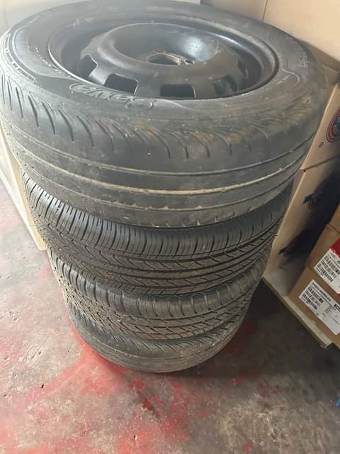 Kzn C.