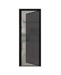 A picture of Door