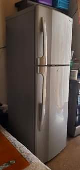 household goods