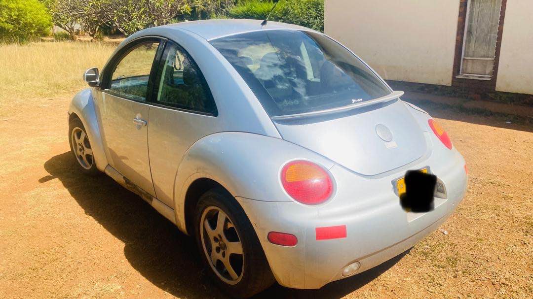 cars under 2000