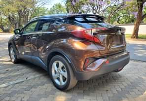 classifieds recent import