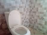 A picture of Newly built double rms for rent UGX270k in Kawempe Kagoma