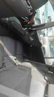 A picture of Toyota Corolla verso 2004 direct Belgium