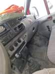A picture of 1999 model ford transit is available for sale nothing to