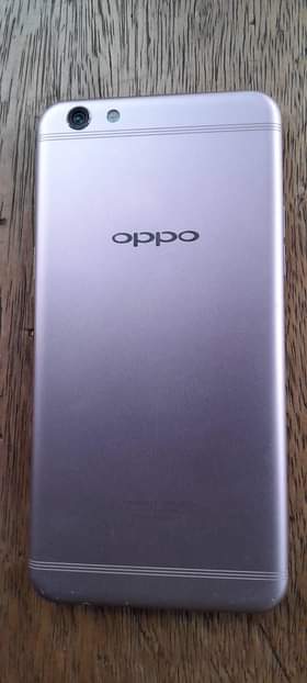 oppo phones