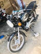 A picture of Million moja laki mbili na elfu hamsini tu 0622767765