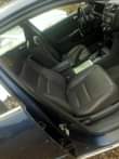 A picture of Neatly used Honda Accord EOD